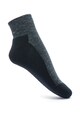 Levi's Unisex rövid zokni szett - 2 db női