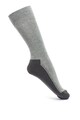 Levi's Uniszex hosszú zokni szett - 2 pár női