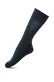 Levi's Унисекс дълги чорапи 168LS, 2 чифта Мъже