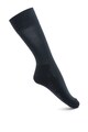 Levi's Унисекс дълги чорапи 168LS, 2 чифта Жени