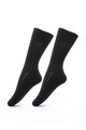 Levi's Унисекс комлект дълги чорапи - 2 чифта Жени