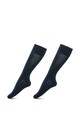 Levi's Унисекс дълги чорапи 168 SF с рипс - 2 чифта Мъже