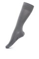 Levi's Unisex 168SF hosszú zokni szett - 2 pár női