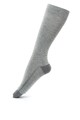 Levi's Унисекс комплект дълги чорапи - 2 чифта Жени