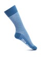Levi's Унисекс комплект чорапи 168 SF - 2 чифта Мъже