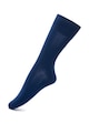 Levi's Унисекс комплект чорапи 168 SF - 2 чифта Жени