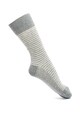 Levi's Унисекс дълги чорапи - 2 чифта Жени