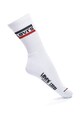 Levi's Комплект дълги чорапи 120SF - 2 чифта Мъже