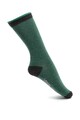 Levi's Комплект унисекс къси чорапи 168SF, 2 чифта Жени