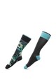 Levi's Комплект унисекс дълги чорапи 168SF, 2 чифта Жени