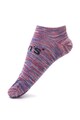Levi's Унисекс къси чорапи - 2 чифта Жени