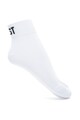 Levi's Унисекс къси чорапи 168SF - 2 чифта Жени
