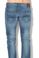 Diesel Blugi skinny slim fit Thavar Barbati