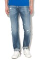 Diesel Blugi skinny slim fit Thavar Barbati