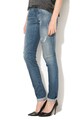 Diesel Blugi skinny super slim fit Grupee Femei