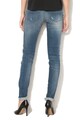 Diesel Blugi skinny super slim fit Grupee Femei