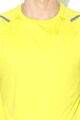 Asics Спортна тениска Icon за бягане Мъже