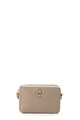 Ralph Lauren Geanta crossbody de piele Bennington Femei