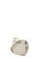 Ralph Lauren Geanta crossbody de piele cu bareta ajustabila Barrington Femei