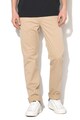 Funky Buddha Pantaloni chino Essential Barbati