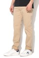 Funky Buddha Pantaloni chino Essential Barbati