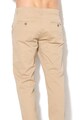 Funky Buddha Pantaloni chino Essential Barbati