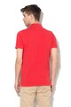 Funky Buddha Tricou polo Essential Barbati