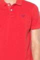 Funky Buddha Tricou polo Essential Barbati