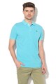 Funky Buddha Tricou polo Essential Barbati