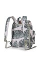 Herschel Rucsac unisex cu model si bretele ajustabile - 13L Femei