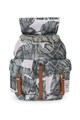 Herschel Uniszex hátizsák állítható pántokkal - 13l női