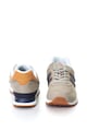 New Balance 574 Sneakers cipő logóval férfi