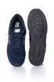 New Balance Lifestyle hálós anyagú sneakers cipő férfi