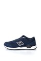 New Balance Lifestyle hálós anyagú sneakers cipő férfi