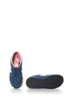 New Balance Pantofi sport cu insertii de plasa 500 Femei