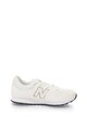 New Balance Pantofi sport cu insertii de plasa 500 Femei