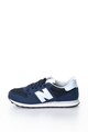 New Balance Спортни обувки 500 Classics Жени