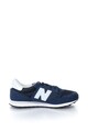 New Balance Спортни обувки 500 Classics Жени