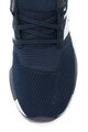 New Balance Спортни обувки 247 с отделящи се стелки Мъже