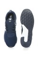 New Balance Pantofi sport slip-on cu branturi detasabile 247 Barbati