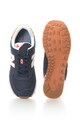 New Balance Спортни обувки 574 с отделящи се стелки Мъже