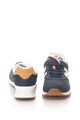 New Balance Спортни обувки 574 с отделящи се стелки Мъже