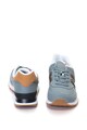 New Balance Текстилни спортни обувки 574 Мъже