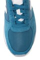 New Balance Унисекс спортни обувки 220 за бягане Мъже