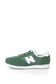 New Balance Спортни обувки 220 за бягане с велур Мъже