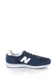 New Balance 220 futócipő hálós betétekkel női