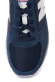 New Balance Pantofi unisex cu insertii de plasa, pentru alergare, 220 Femei