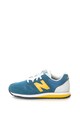 New Balance Спортни обувки 520 с велур Мъже