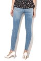 Tally Weijl Blugi skinny cu talie inalta Femei