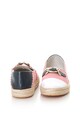 Geox Espadrile slip-on Femei